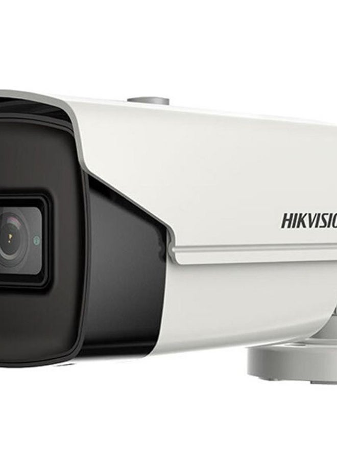 HIKVISION - DS-2CE16U1T-IT1F-B36 Surveillance Camera - Image 1
