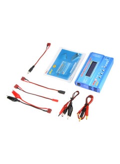 IMAX B6 Lipo Balance Charger RM1876-1  - Image 2