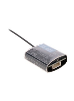 Flysky 8CH Receiver PPM i-Bus SBUS Output  - Image 1