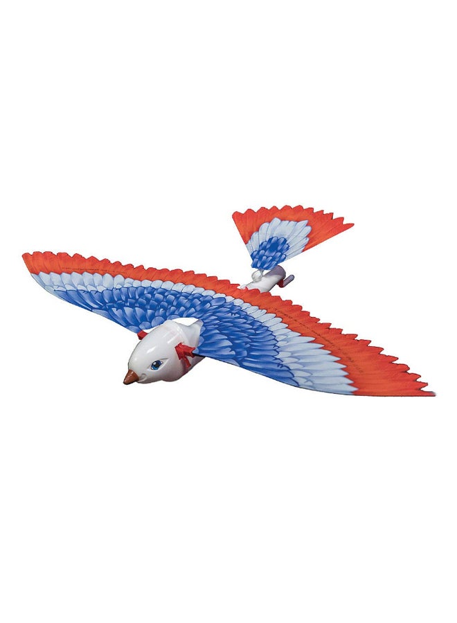 تيدكو لعبة الطائر الكلاسيكية Tim Classic - Image 1