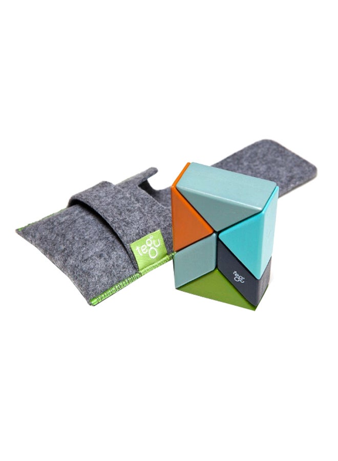 6-Piece Blocks With Pocket Case - v1582117426/N34406207A_1