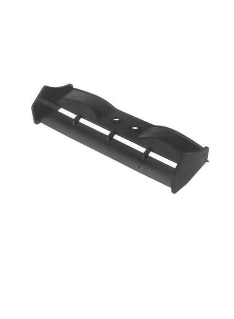 Rc Car Tail Wing For A959 06 RM1142-1