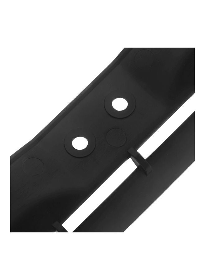 Rc Car Tail Wing For A959 06 RM1142-1