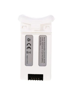 battery for potensic t25