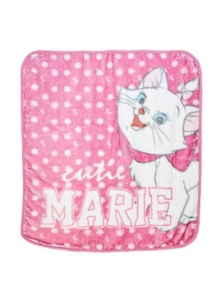 Marie Cat  Design  Sac Blanket - v1582123066/N34970229A_1