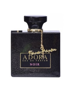 Adora Noir EDP 100ml