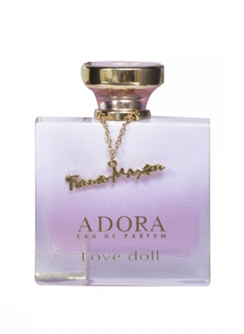 عطر أدورا لوف دول EDP 100ملليلتر