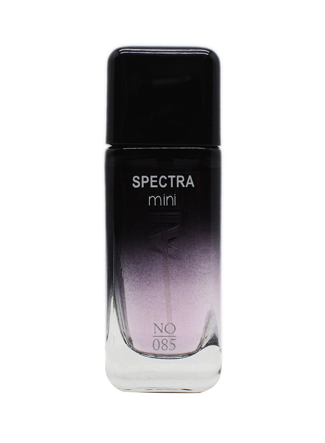 ميني سبيكترا عطر في اي بي 085 EDP 30ملليلتر