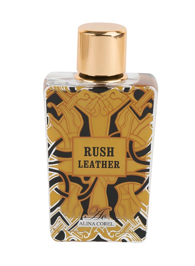 ألينا كوريل - راش ليزر EDP 100 Millilitre - Image 1
