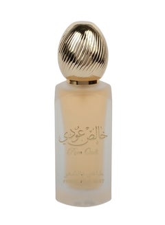 Lattafa Pure Oudi Hair Mist 50ml  - Image 1