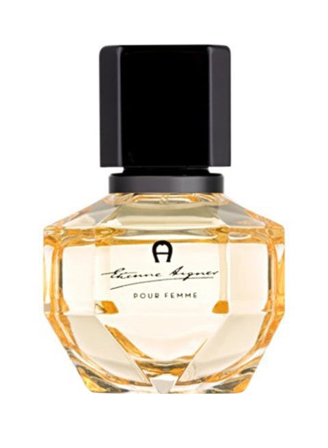 Pour Femme EDP 100ml