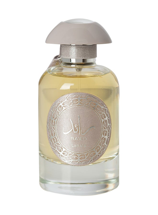 Raed EDP 100ml - v1582127569/N34887834A_1