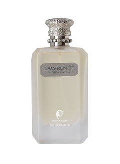 Pierra Katra Lawrence EDP 100 Millilitre  - Image 1