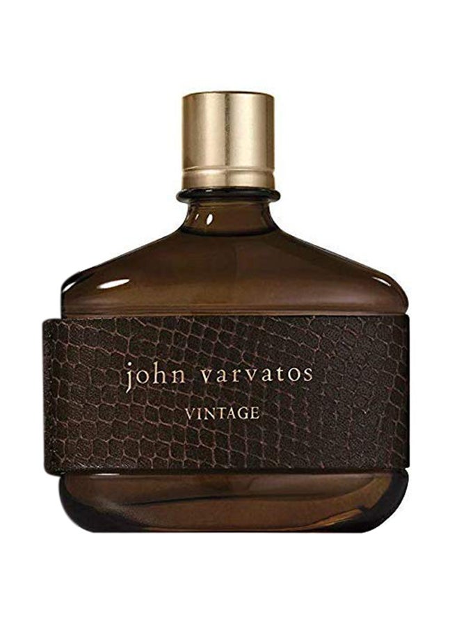 جون فارفاتوس ماء تواليت فينتاج 75ملليلتر - Image 1