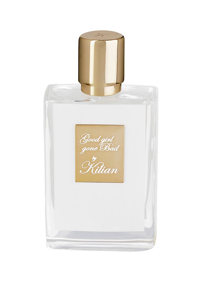 كيليان عطر Good Girl Gone Bad 50ملليلتر - Image 1