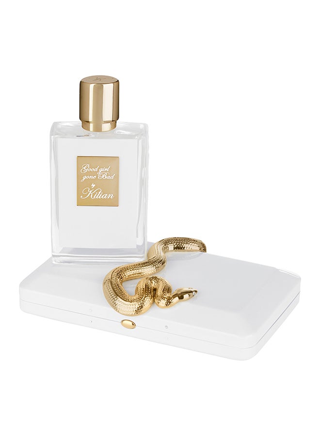 كيليان عطر Good Girl Gone Bad 50ملليلتر - Image 2