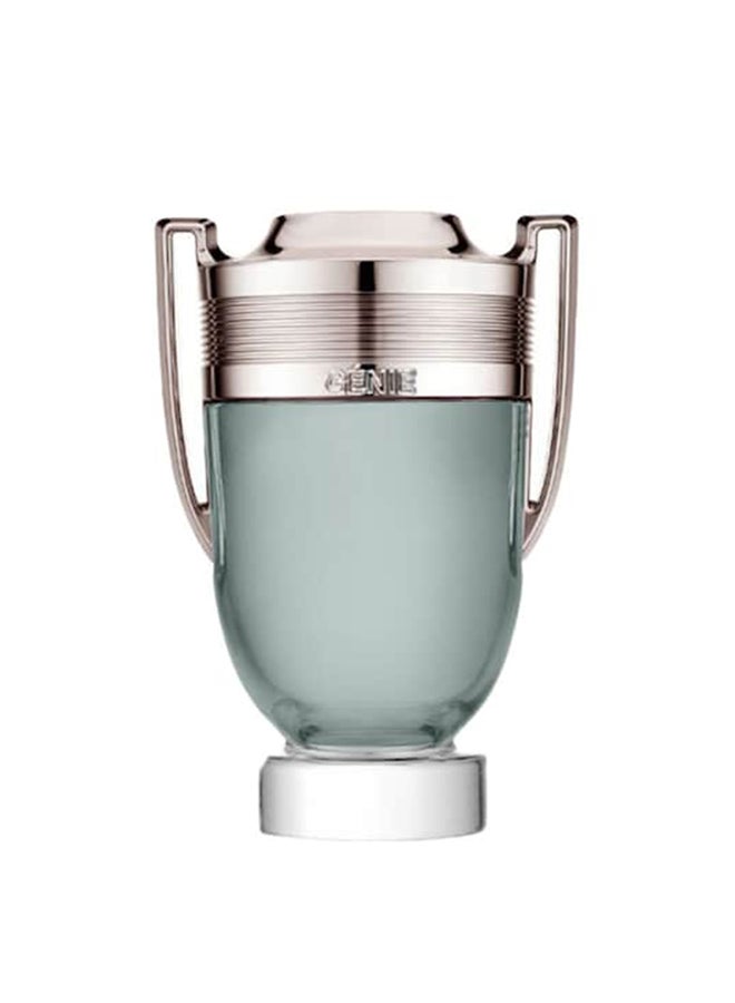 Genie Collection - No.5508 Mini Perfume EDP 25ml - Image 1