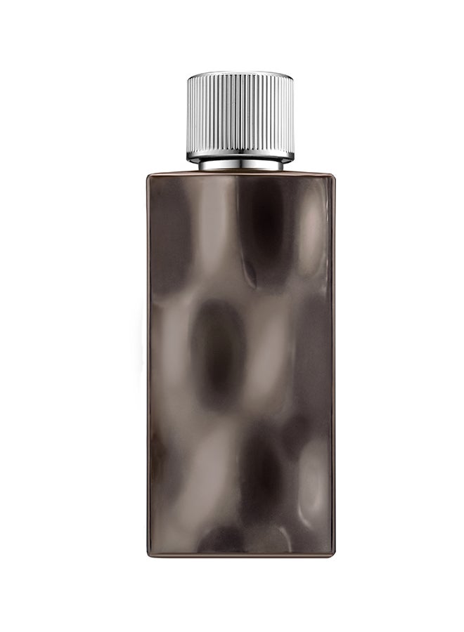 Abercrombie and Fitch First Instinct Extrm EDP 50ml  - Image 1