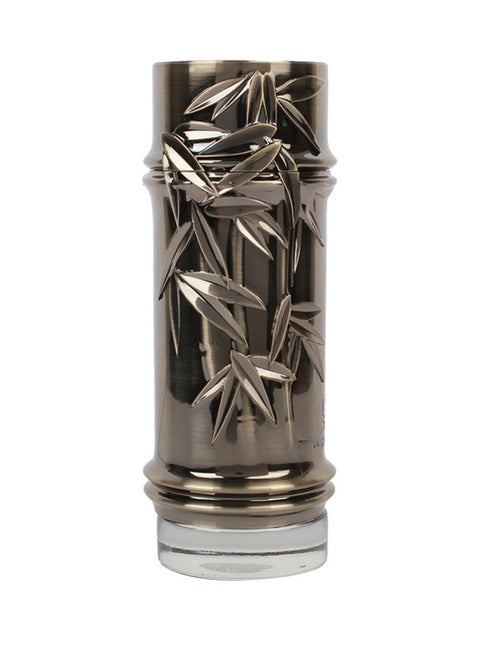 Khashabi EDP 100ml