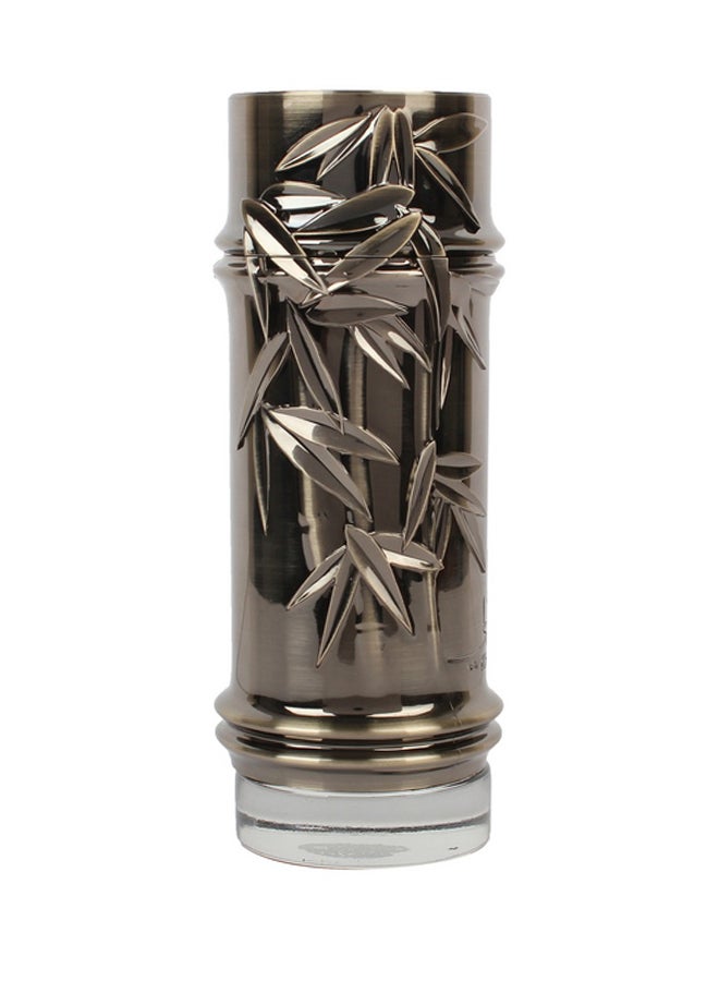 Lattafa - Khashabi EDP 100ml - Image 1