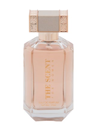 The Scent EDP 100 Millilitre - v1582133707/N34887856A_1