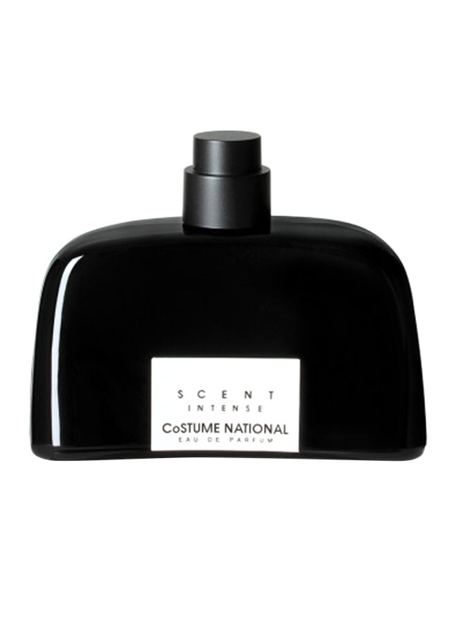 Costume National - Scent Intense EDP 100ml - Image 1