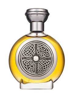 Adortion EDP 100ml