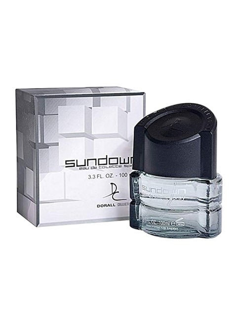 Sundown EDT 100ml