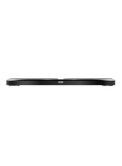 Xcell Two Phone Wireless Charger Black  - Image 4
