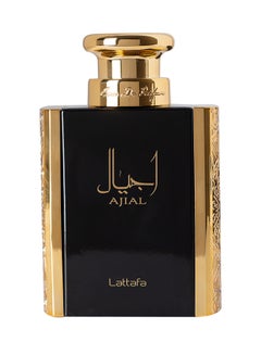 Ajial EDP 100ml