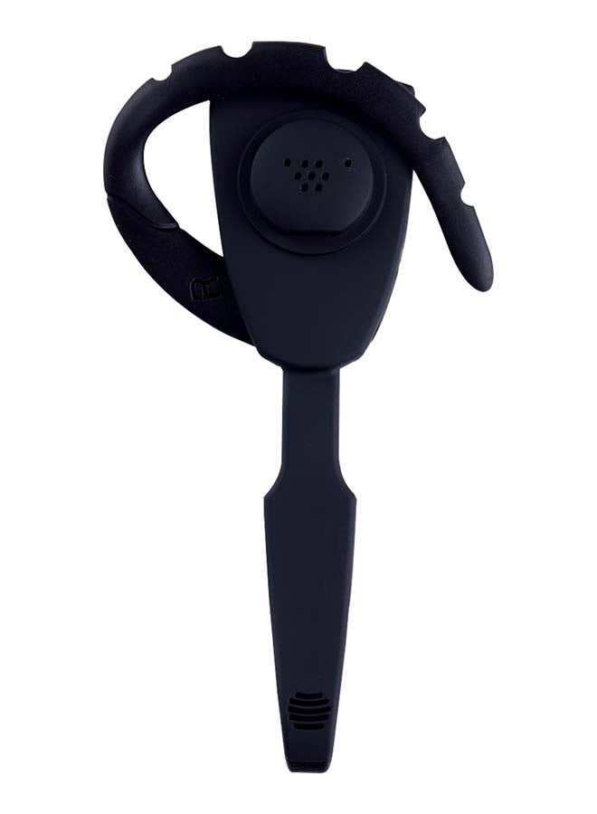 Beauenty Wireless In-Ear Earphones Black - Image 2