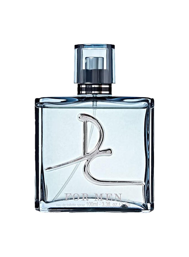 DORALL COLLECTION DC EDT 100ml