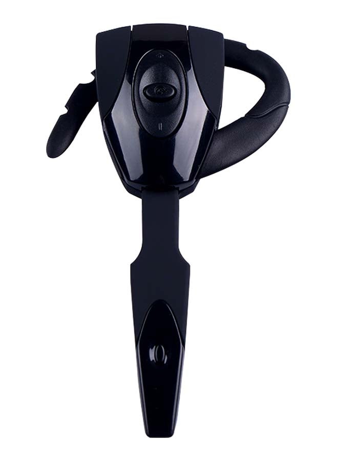 Beauenty Wireless In-Ear Earphones Black - Image 3