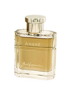Baldessarini Ambre EDT 90ml  - Image 1
