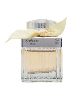 Cléo 306 EDP 25ml