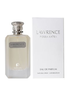 Pierra Katra Lawrence EDP 100 Millilitre  - Image 2