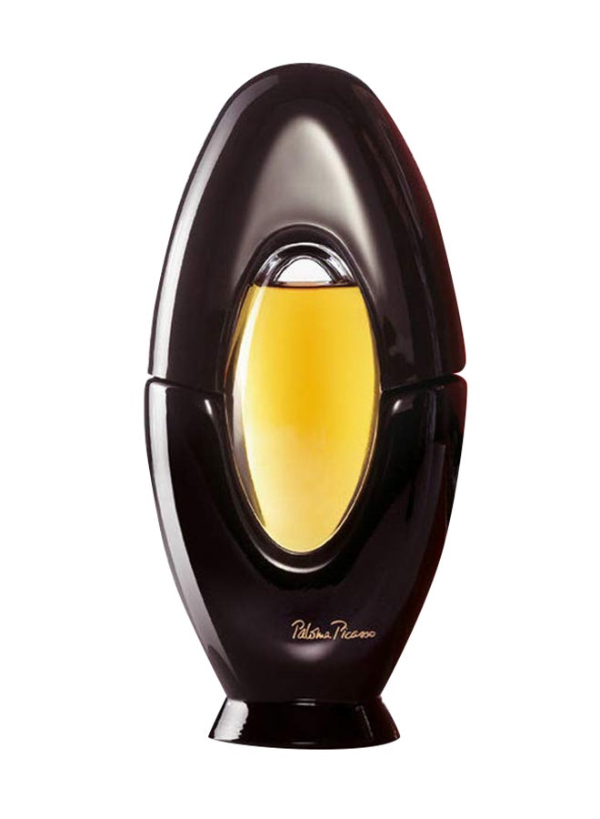 بالوما بيكاسو عطر Spray 100ملليلتر 