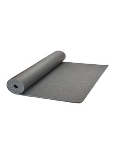 Foldable Non-Slip Yoga Mat