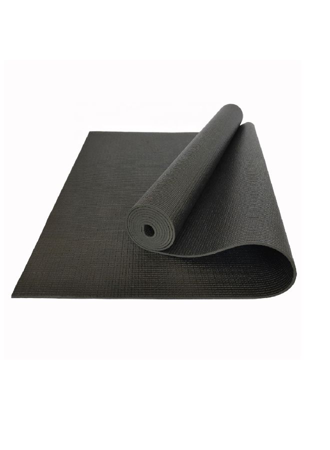 yoga mat - Foldable Non-Slip Yoga Mat - Image 1
