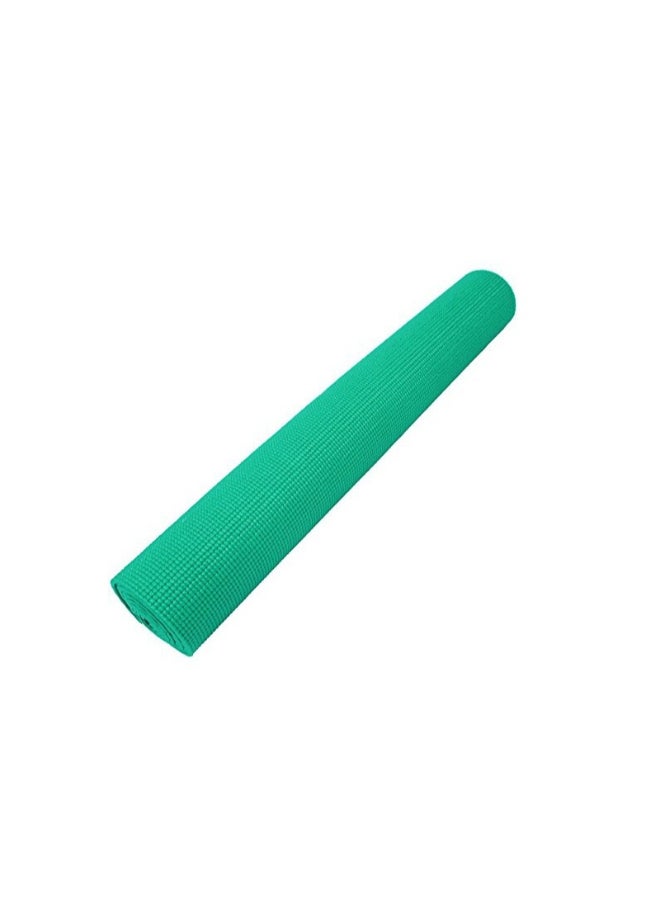 yoga mat Non-Slip Yoga Mat And Hand Grip  - Image 2