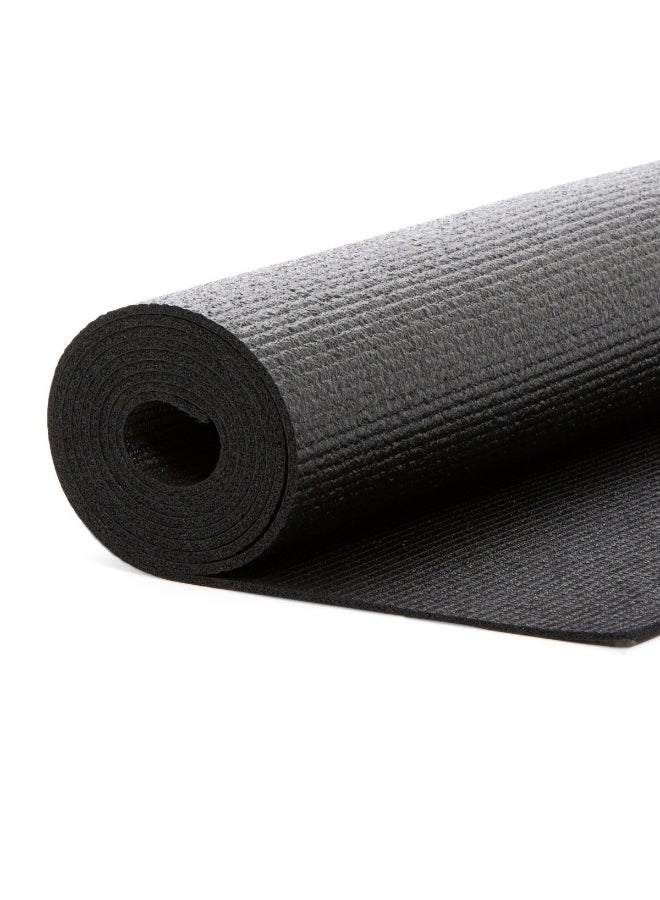 Foldable Non-Slip Yoga Mat - Image 2