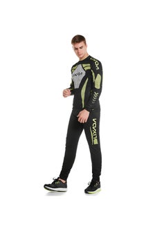 Long Sleeve Cycling Jacket Set - v1582165465/N34524422A_4