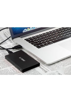 ماركة غير محددة محرك أقراص صلبة خارجي محمول 250.0 GB  - Image 2