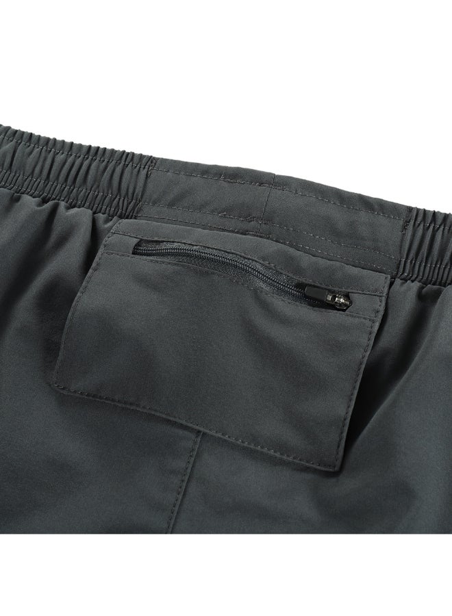 ARSUXEO 2-In-1 Cycling Shorts  - Image 3