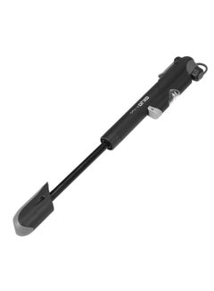 Giyo Bicycle Air Pump With Accessory  - Image 2