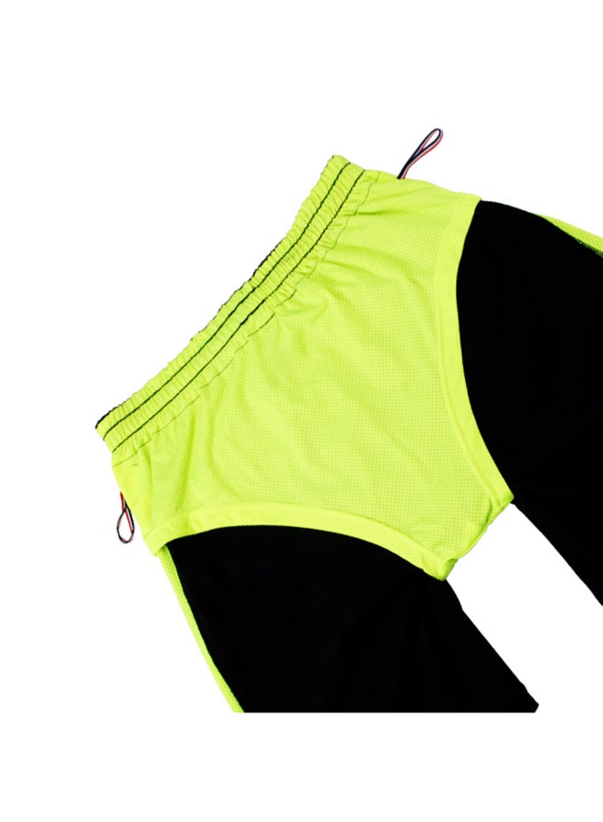 LIXADA Polyester Running Shorts  - Image 4