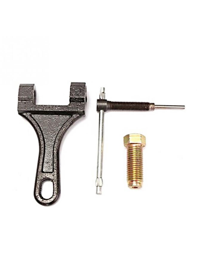 Generic Universal Chain Breaker Tool - Image 2
