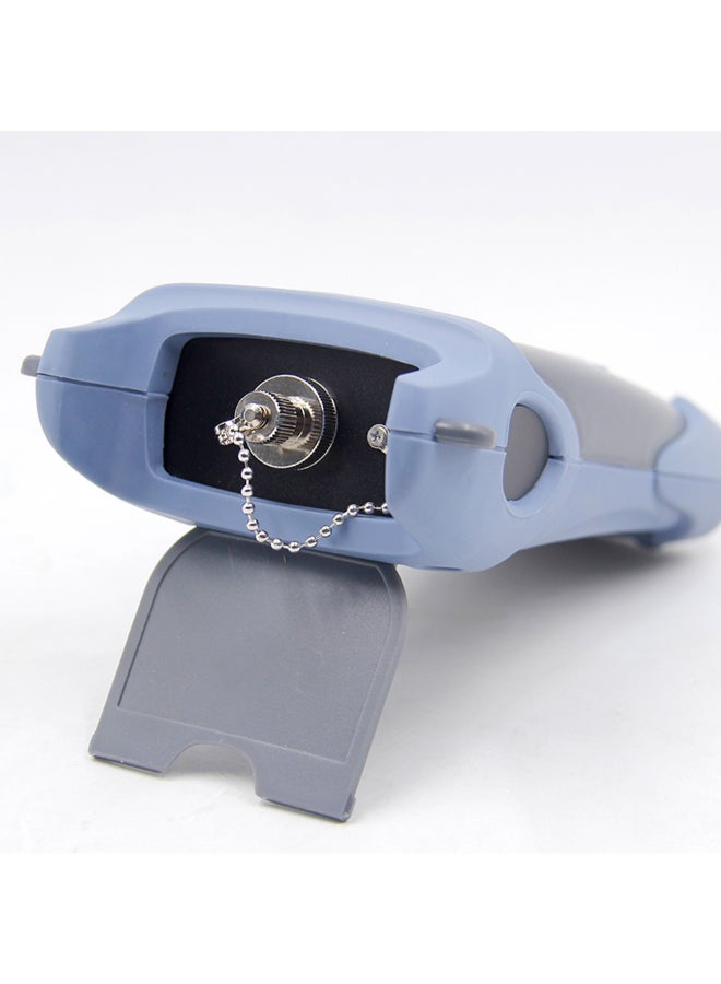 Fiber Optical Power Meter Multicolour 6.9 x 1.0 x 1.0inch - Image 3