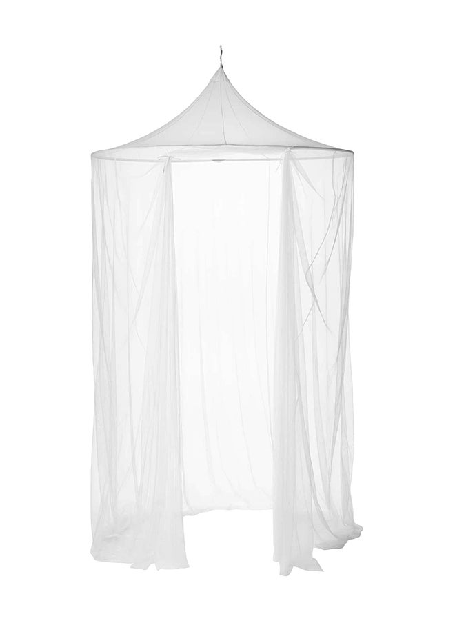 Generic Outdoor Sunshade Net White 150centimeter  - Image 1