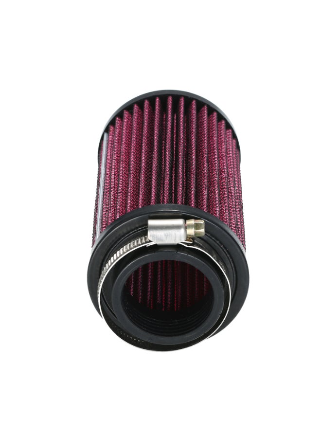 Generic Replacement Filter Stock For Yamaha Banshee YFZ350  - Image 4